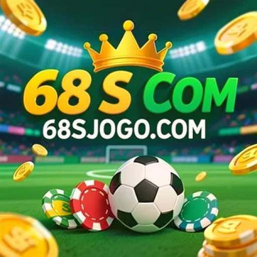 68s com